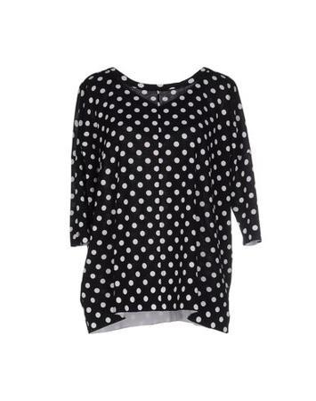 Свитер ALTEA DAL 1973