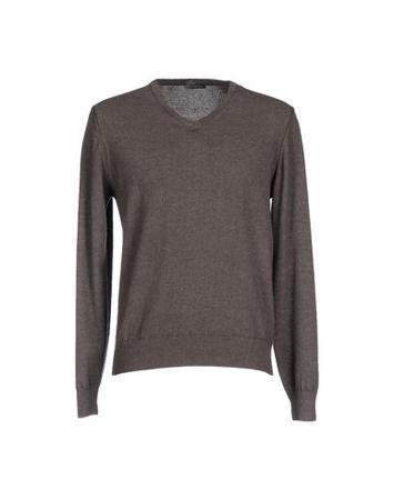 Свитер SUITE 16