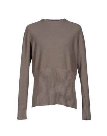 Свитер CHEAP MONDAY