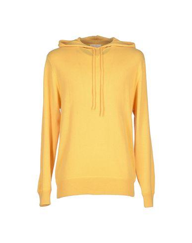 Свитер  -  цвет