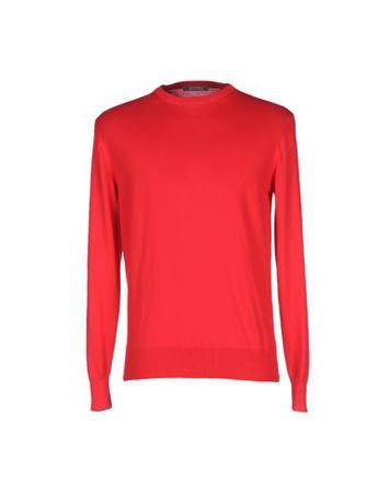 Свитер ANDREA FENZI