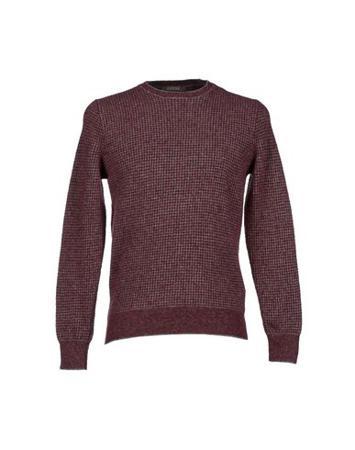 Свитер ANDREA FENZI