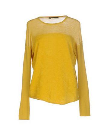 Свитер PIANURASTUDIO