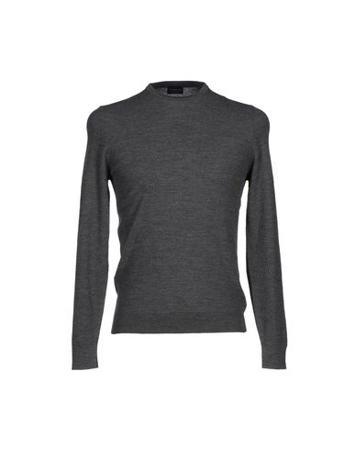 Свитер DRUMOHR