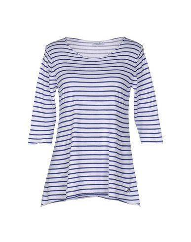 Свитер  -  цвет