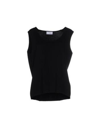 Свитер CLIPS UP