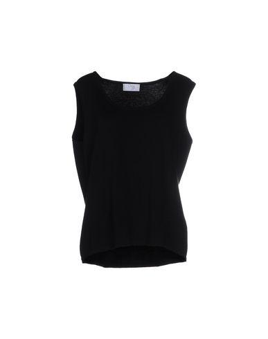 Свитер  -  цвет