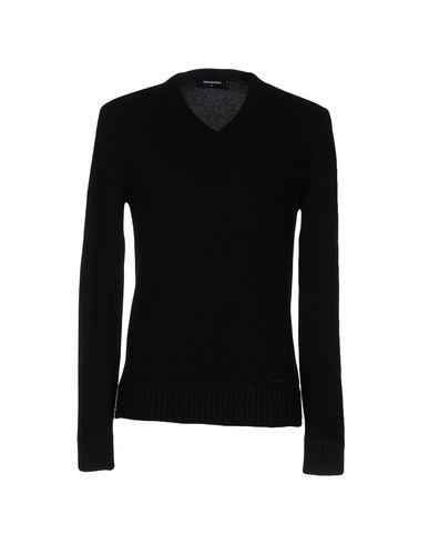 Свитер DSQUARED2