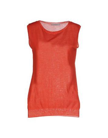 Свитер BP STUDIO