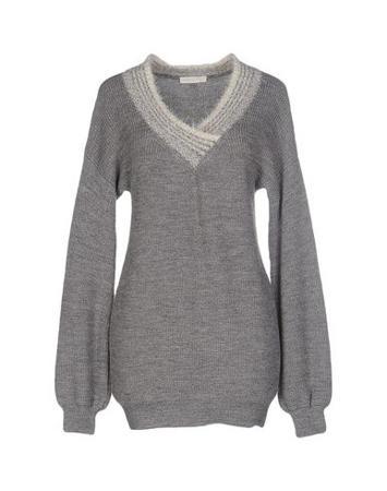 Свитер SCERVINO STREET