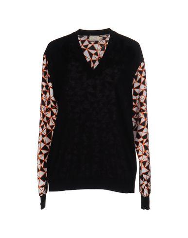 Свитер FAUSTO PUGLISI