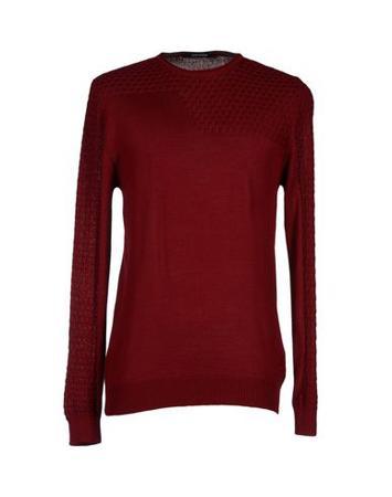 Свитер TAKESHY KUROSAWA