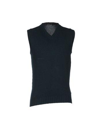 Свитер SCAGLIONE