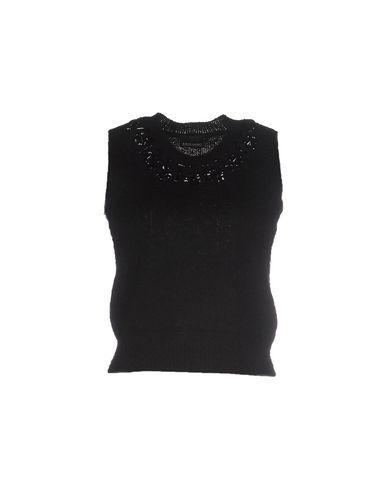 Свитер ERMANNO ERMANNO SCERVINO