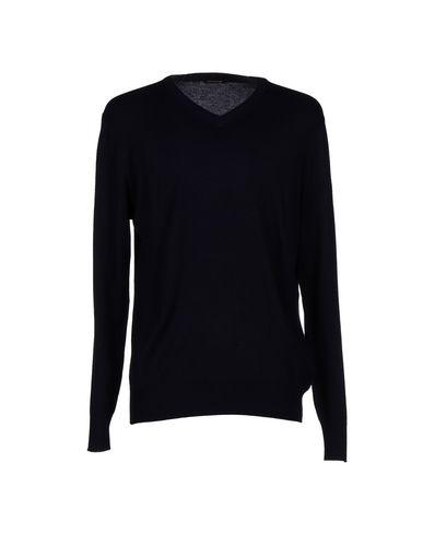 Свитер BALLANTYNE