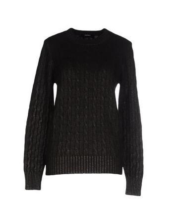 Свитер ALPHA STUDIO