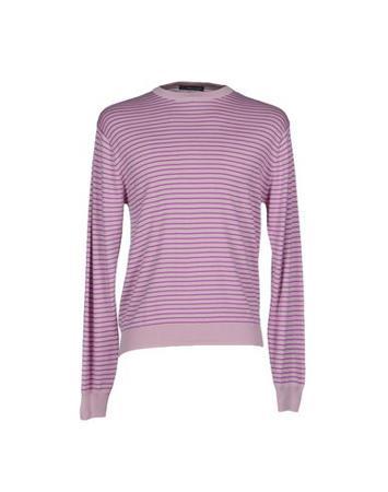 Свитер DANIELE ALESSANDRINI