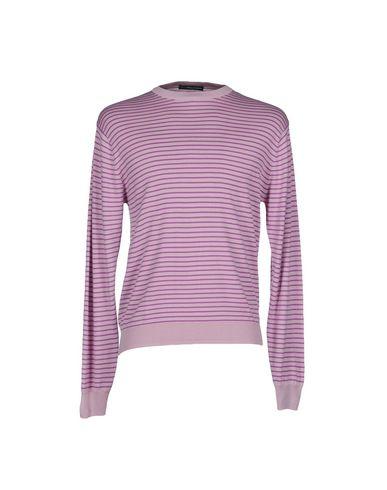 Свитер DANIELE ALESSANDRINI