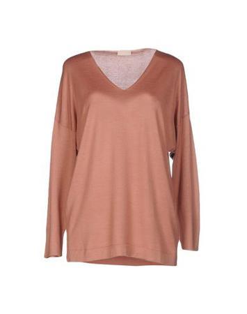 Свитер CRUCIANI