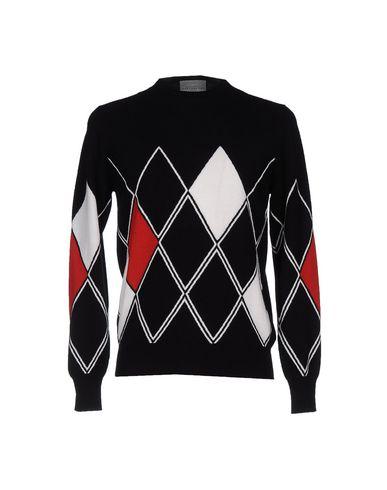 Свитер BALLANTYNE