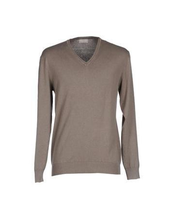 Свитер FIESOLI PER MARIO BRUSCHI