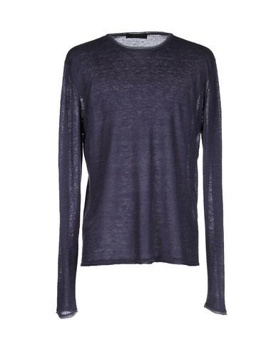 Свитер VNECK