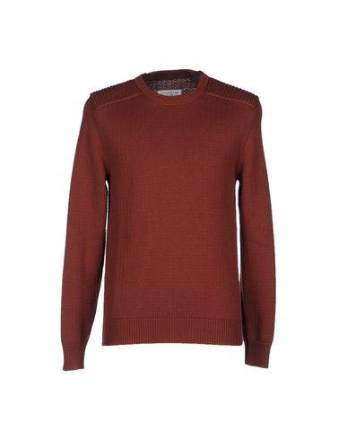 Свитер MAISON MARGIELA 14