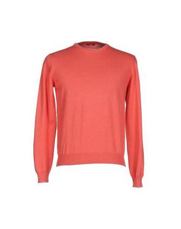 Свитер ALTEA DAL 1973