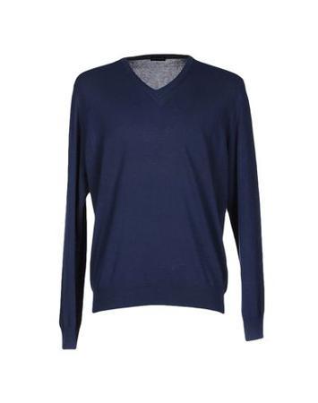 Свитер HAVE A NICE DAY