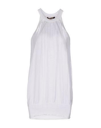 Свитер ROBERTO CAVALLI