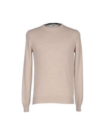 Свитер LUIGI BORRELLI NAPOLI