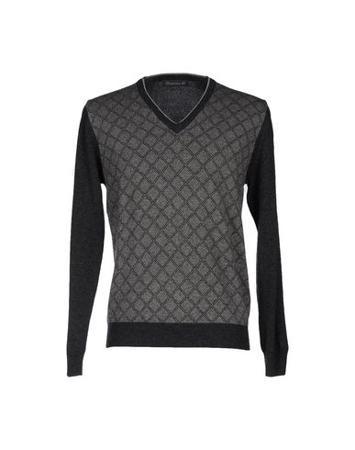 Свитер MAGLIERIA 42