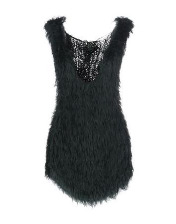 Свитер VANISÉ