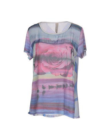 Свитер  -  цвет