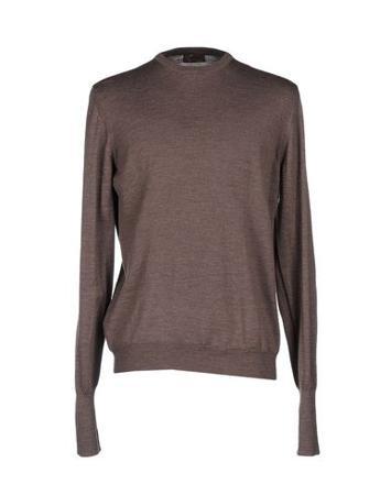 Свитер ALPHA STUDIO