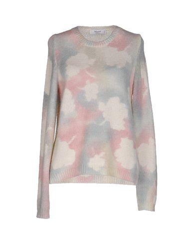 Свитер BLUGIRL BLUMARINE