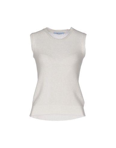 Свитер BLUGIRL BLUMARINE