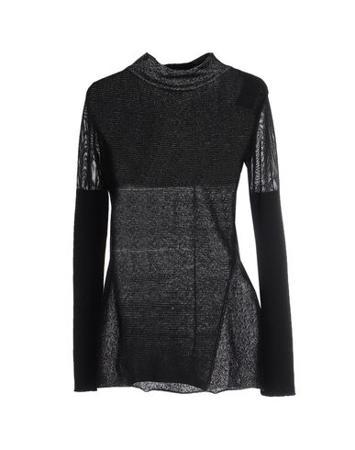 Свитер PAOLO ERRICO