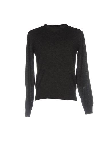 Свитер VNECK