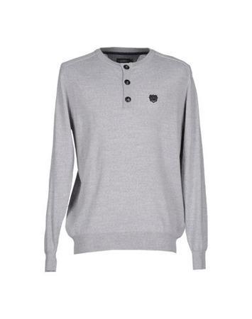 Свитер DELAHAYE