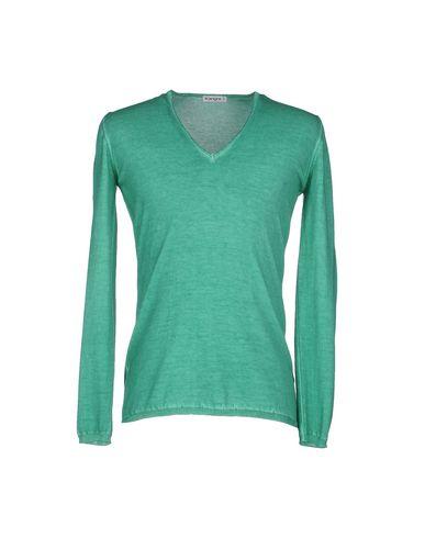 Свитер KANGRA CASHMERE