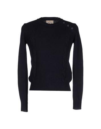 Свитер M.V. MAGLIERIA VENETA