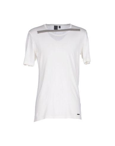 Свитер CK CALVIN KLEIN