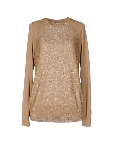 Свитер MICHAEL MICHAEL KORS