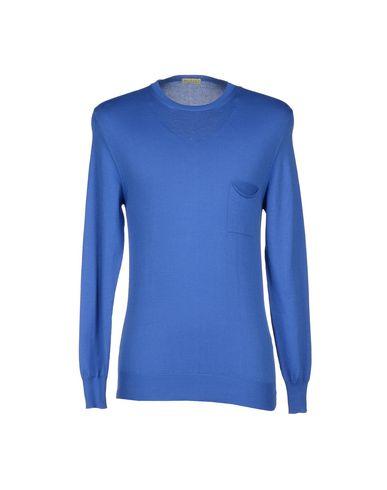 Свитер  -  цвет