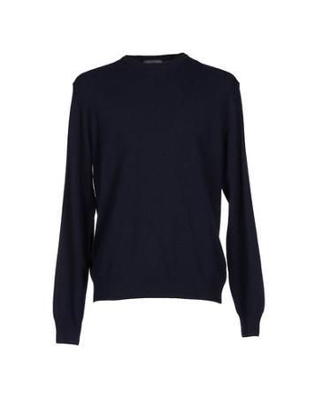 Свитер FILIPPO DE LAURENTIIS