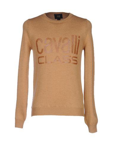 Свитер CLASS ROBERTO CAVALLI