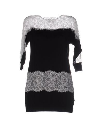 Свитер  -  цвет