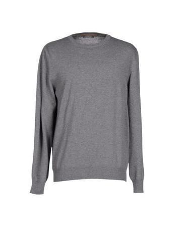 Свитер ANDREA FENZI