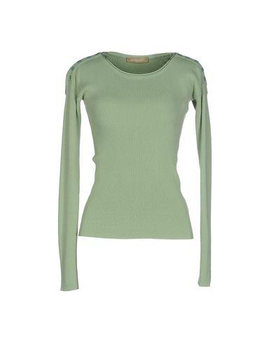 Свитер ERMANNO ERMANNO SCERVINO